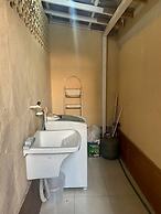 CASA MARAVILHOSA 6 QUARTOS