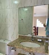 CASA MARAVILHOSA 6 QUARTOS