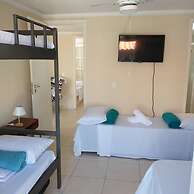 CASA MARAVILHOSA 6 QUARTOS