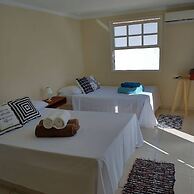 CASA MARAVILHOSA 6 QUARTOS