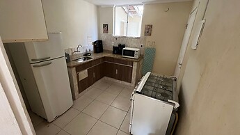 CASA MARAVILHOSA 6 QUARTOS