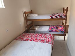 CASA MARAVILHOSA 6 QUARTOS