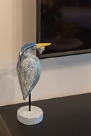 River Side Apartment Dziwnów by Renters