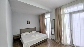 IVERI BEACH