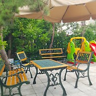 IVERI BEACH