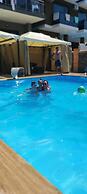 IVERI BEACH