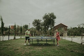 IVERI BEACH