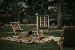 IVERI BEACH
