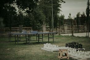 IVERI BEACH