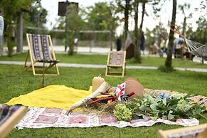 IVERI BEACH