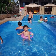 IVERI BEACH
