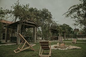 IVERI BEACH
