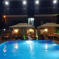 IVERI BEACH