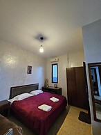 IVERI BEACH