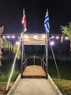 IVERI BEACH