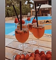 IVERI BEACH