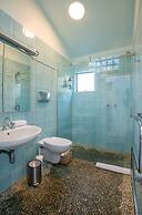 Oneroa Garden Retreat