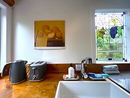 Oneroa Garden Retreat