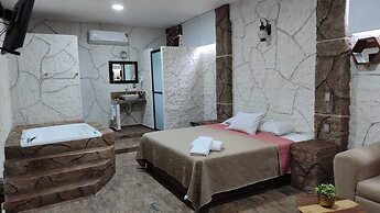 Hotel Spa el Gran Coral By Rotamundos