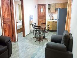 Hotel Spa el Gran Coral By Rotamundos