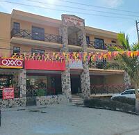 Hotel Spa el Gran Coral By Rotamundos