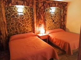 Hotel Spa el Gran Coral By Rotamundos