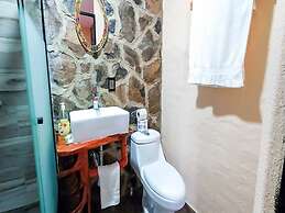 Hotel Spa el Gran Coral By Rotamundos