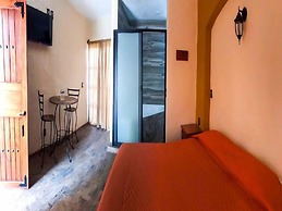 Hotel Spa el Gran Coral By Rotamundos