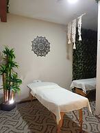 Hotel Spa el Gran Coral By Rotamundos