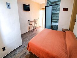 Hotel Spa el Gran Coral By Rotamundos