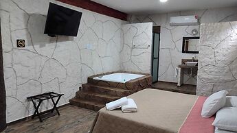 Hotel Spa el Gran Coral By Rotamundos