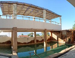 Hotel Spa el Gran Coral By Rotamundos