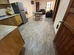 Hotel Spa el Gran Coral By Rotamundos