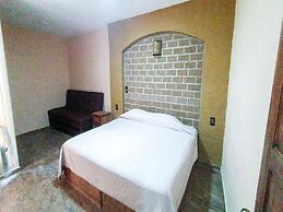 Hotel Spa el Gran Coral By Rotamundos