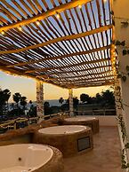 Hotel Spa el Gran Coral By Rotamundos