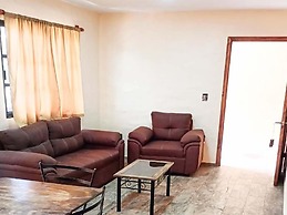 Hotel Spa el Gran Coral By Rotamundos