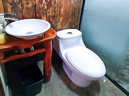 Hotel Spa el Gran Coral By Rotamundos