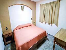 Hotel Spa el Gran Coral By Rotamundos