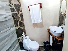 Hotel Spa el Gran Coral By Rotamundos