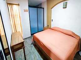 Hotel Spa el Gran Coral By Rotamundos