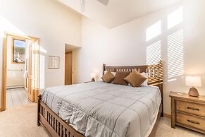 Ironwood #2984: 2 by Summit County Mountain Retreats