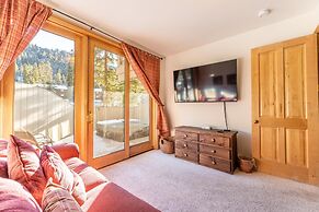 Ironwood #2984: 2 by Summit County Mountain Retreats