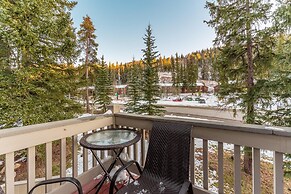 Ironwood #2984: 2 by Summit County Mountain Retreats