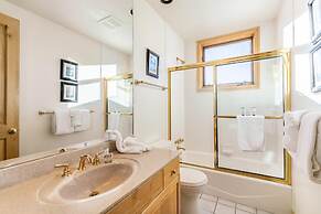 Ironwood #2984: 2 by Summit County Mountain Retreats