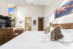 Ironwood #2984: 2 by Summit County Mountain Retreats