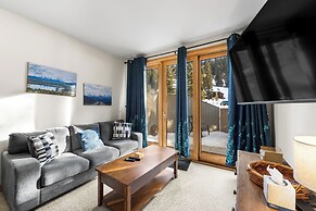 Ironwood #2984: 2 by Summit County Mountain Retreats