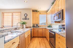 Ironwood #2984: 2 by Summit County Mountain Retreats