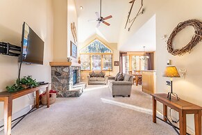 Ironwood #2984: 2 by Summit County Mountain Retreats