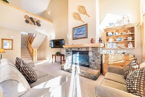 Ironwood #2984: 2 by Summit County Mountain Retreats