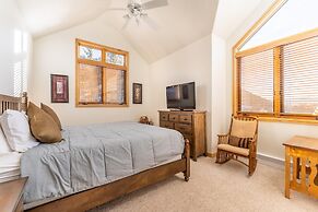 Ironwood #2984: 2 by Summit County Mountain Retreats